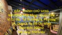 GẤP - CHÍNH CHỦ SANG NHƯỢNG Mặt Bằng - Quán Cafe Vị Trí Đẹp Tại Quận 3 - HCM